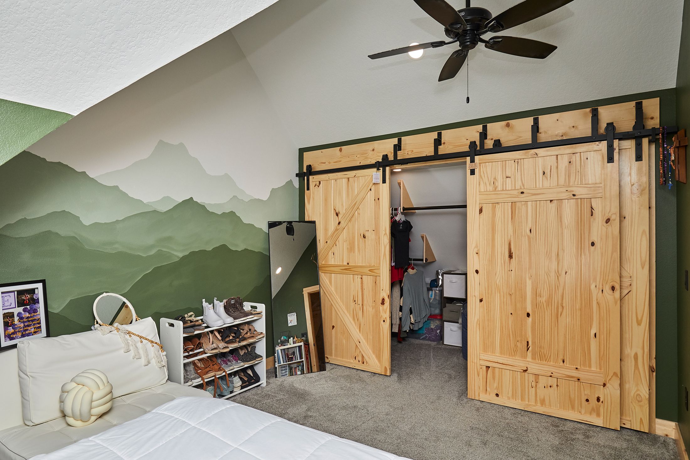 Listing Photo: 7708 Virginia St_038